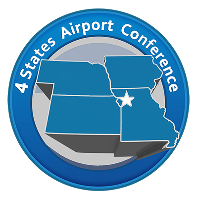 4 States Airport Conference
